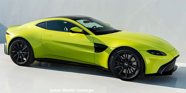 Surf4Cars_New_Cars_Aston Martin Vantage V8 coupe auto_1.jpg
